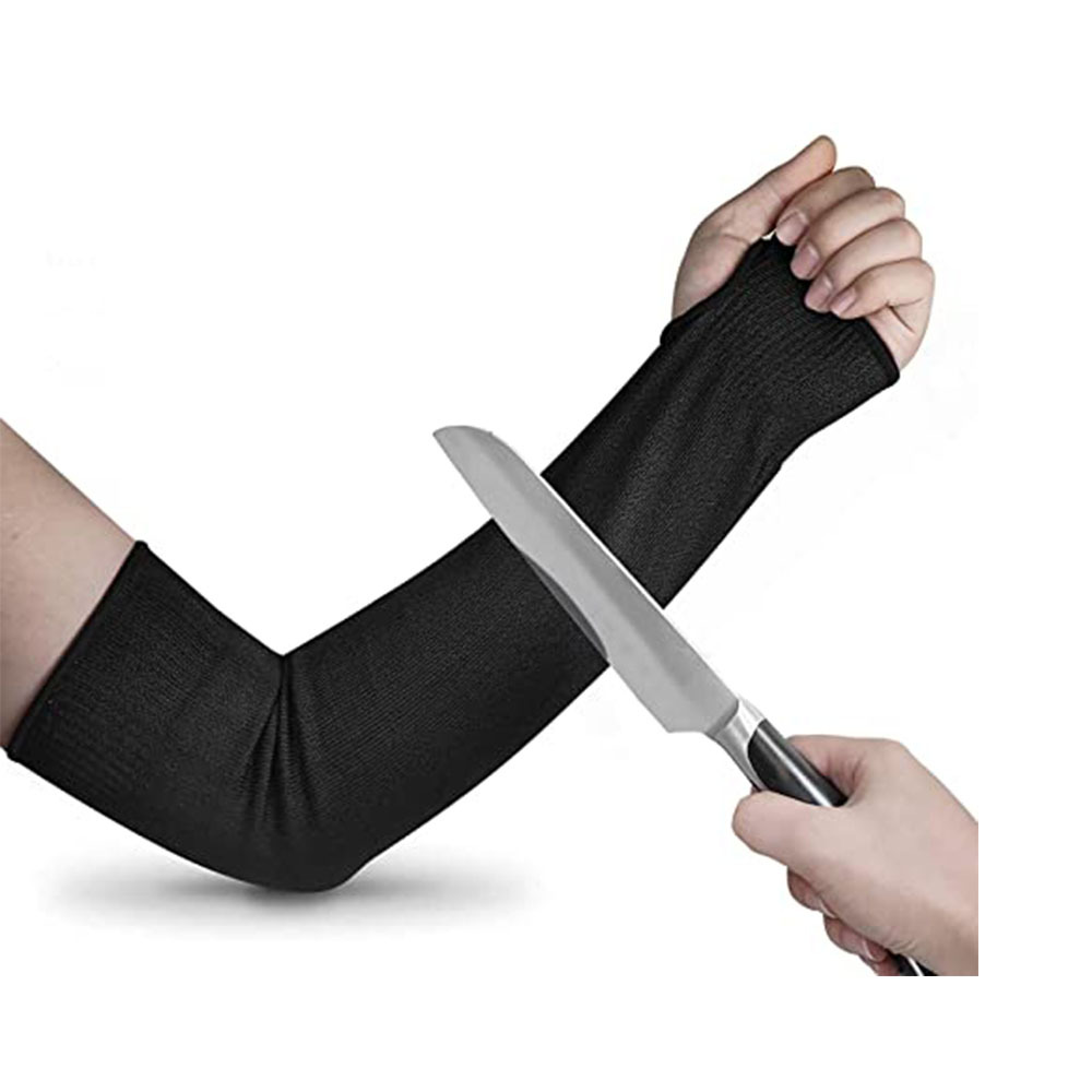 Garden Gloves - Защитная перчатка для защиты от порезов