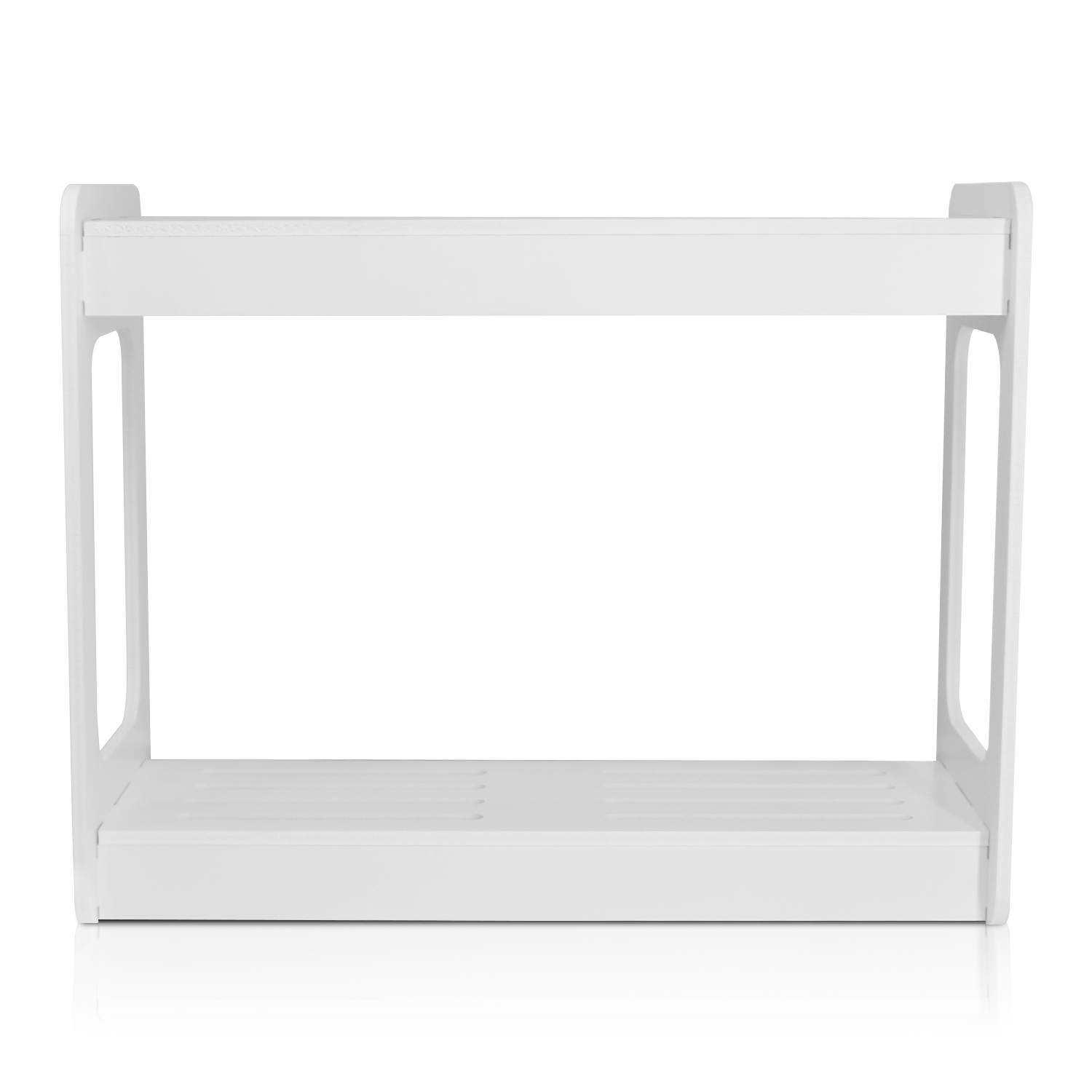 Grow Light Led - Умная мини-светодиодная система освещения для домашнего