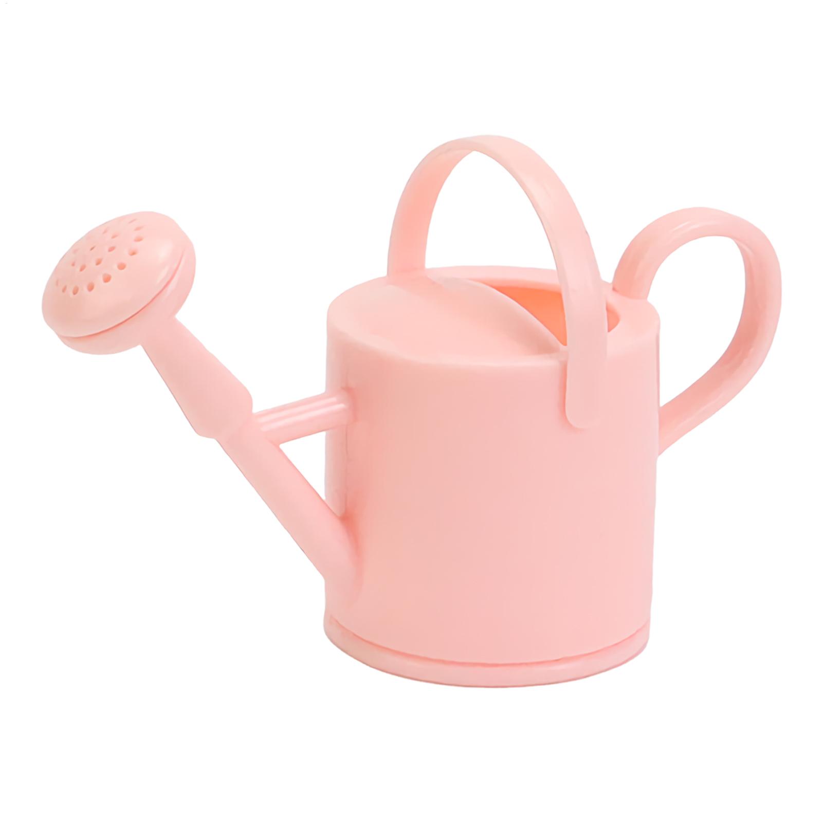 Watering Can - Детский мини-поливатель для сада, легкая игрушка