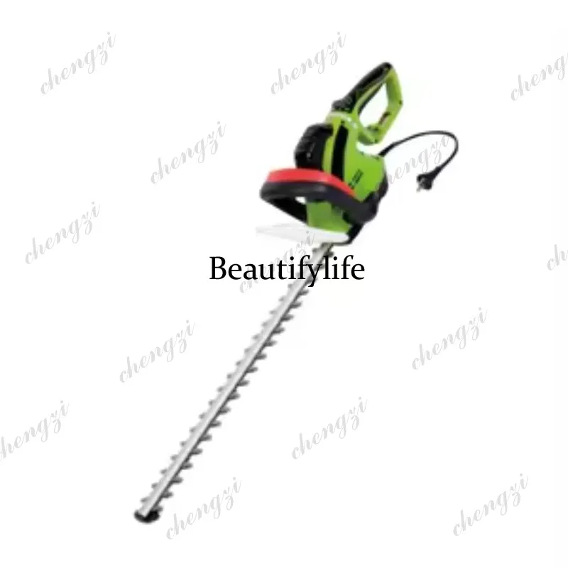 Pruning Shears - Электрический садовый триммер-ножницы ASMT для обрезки