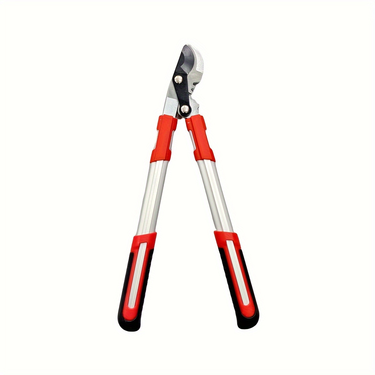 Pruning Shears - Секаторы для обрезки деревьев, сверхмощные, из