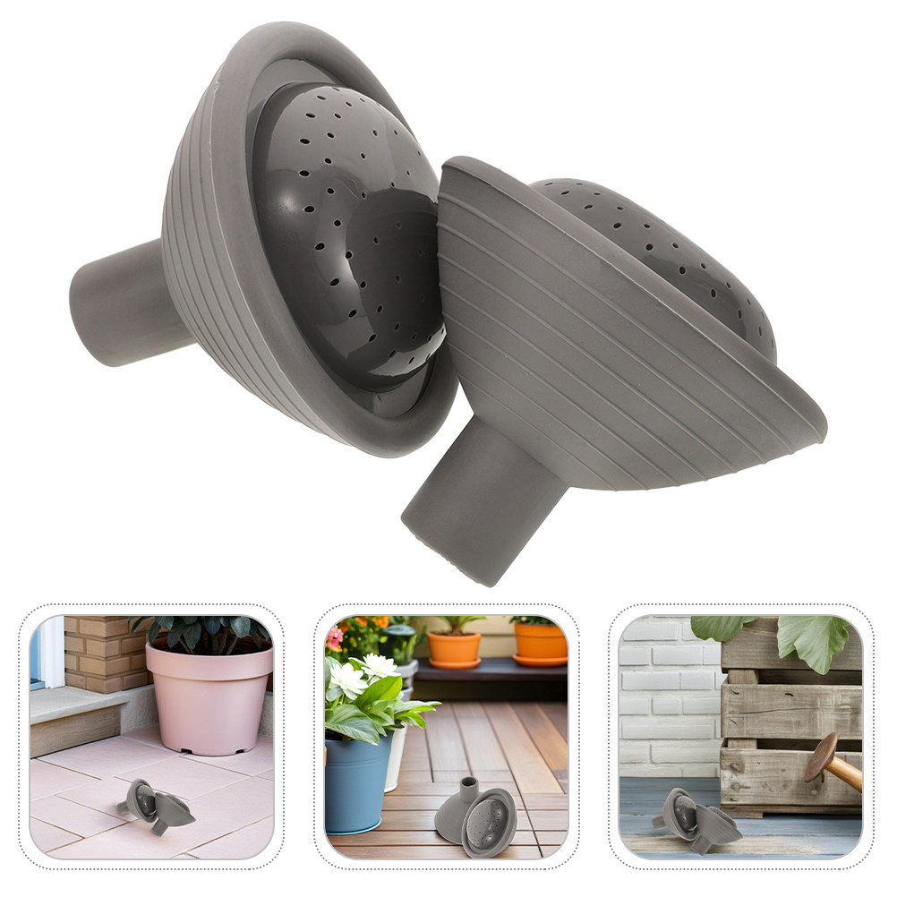 Watering Can - 3 шт. насадок для опрыскивателя, распылитель