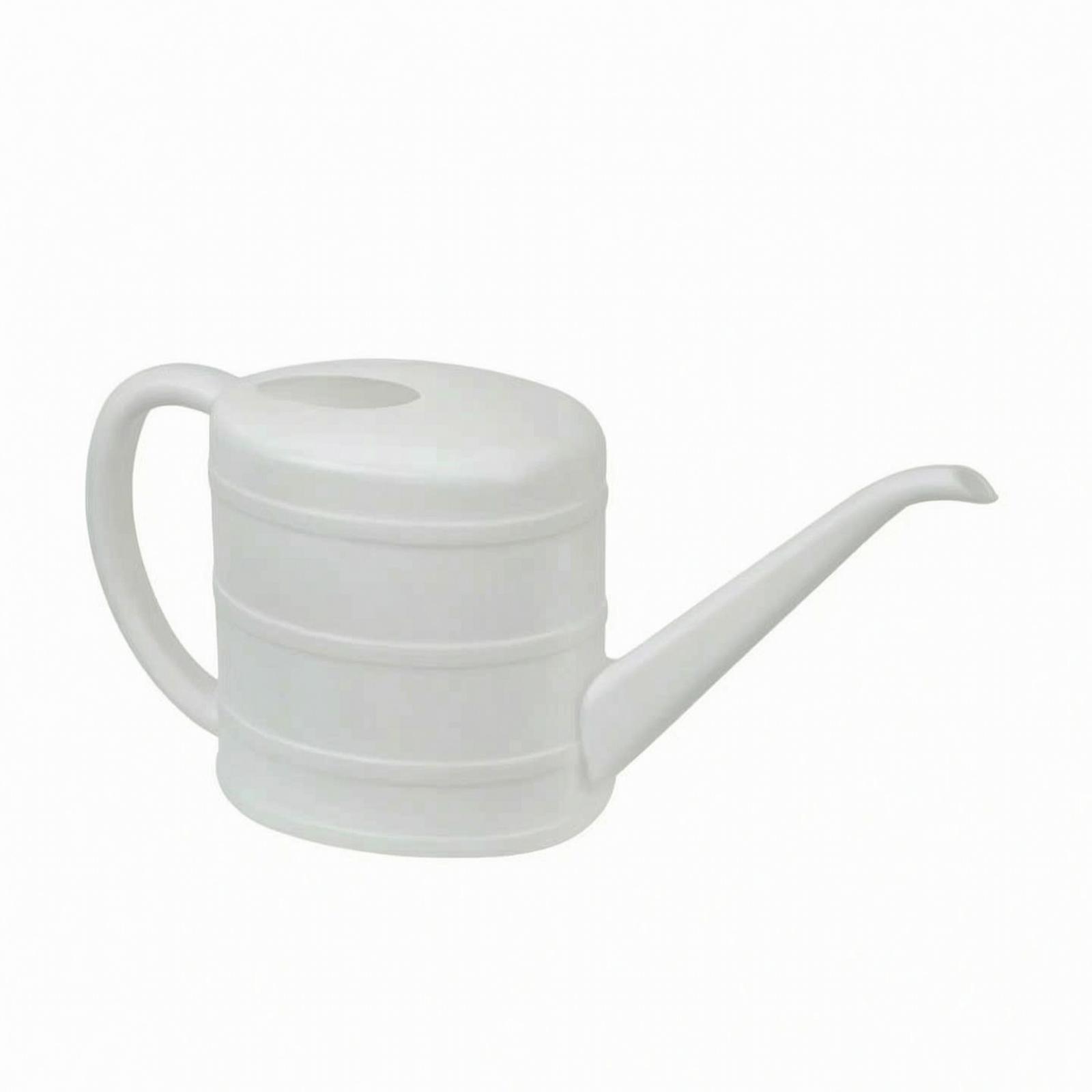 Watering Can - Лейка с длинным носиком, легко чистится,