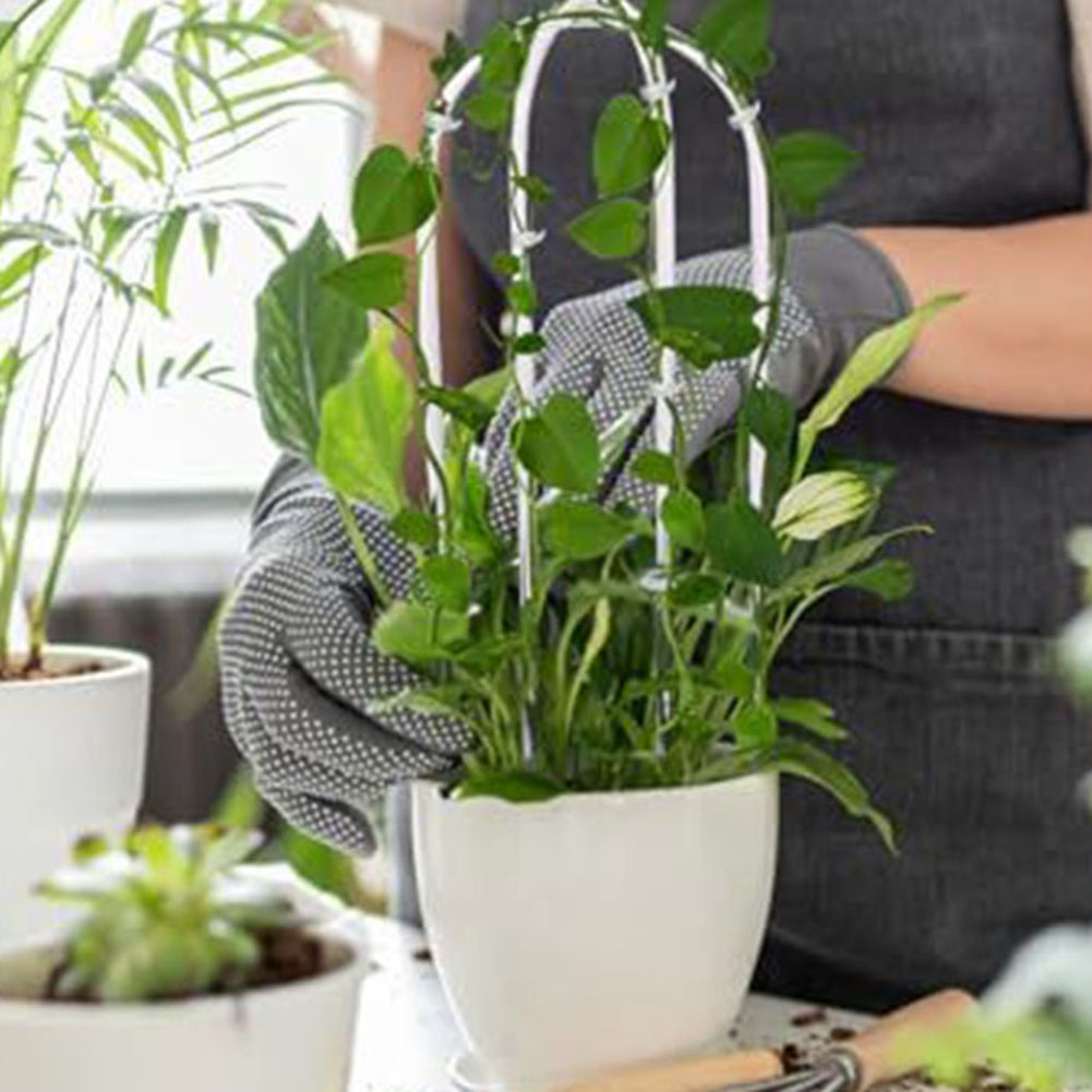 2 шт. акриловая U-образная сто – обзор и цена Indoor Herb Garden