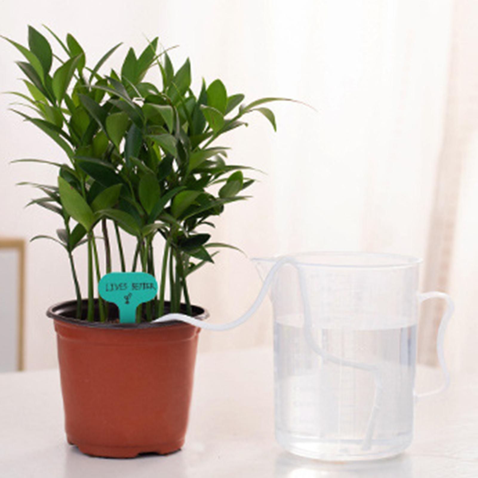 Система капиллярного полива дл – обзор и цена Self Watering Planter