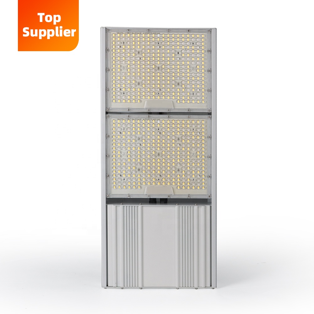 Экономичный светодиодный фитос – обзор и цена Grow Light Led