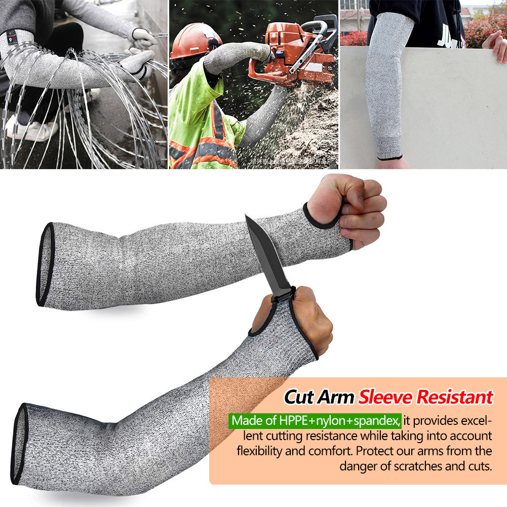 Защитная перчатка для защиты о – обзор и цена Garden Gloves