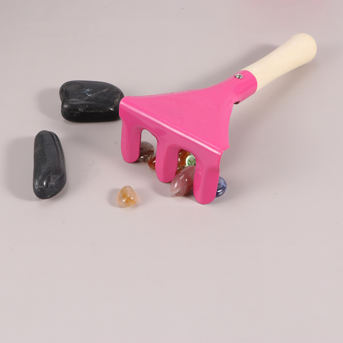 Набор из 3 предметов: детский  – обзор и цена Trowel Garden Tools