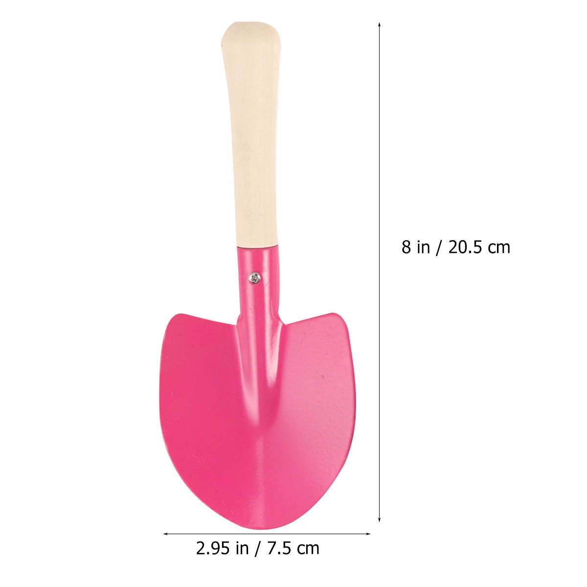 Набор из 3 предметов: детский  – обзор и цена Trowel Garden Tools