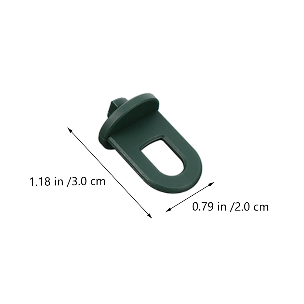Крючки для подвешивания цветоч – обзор и цена Watering Can