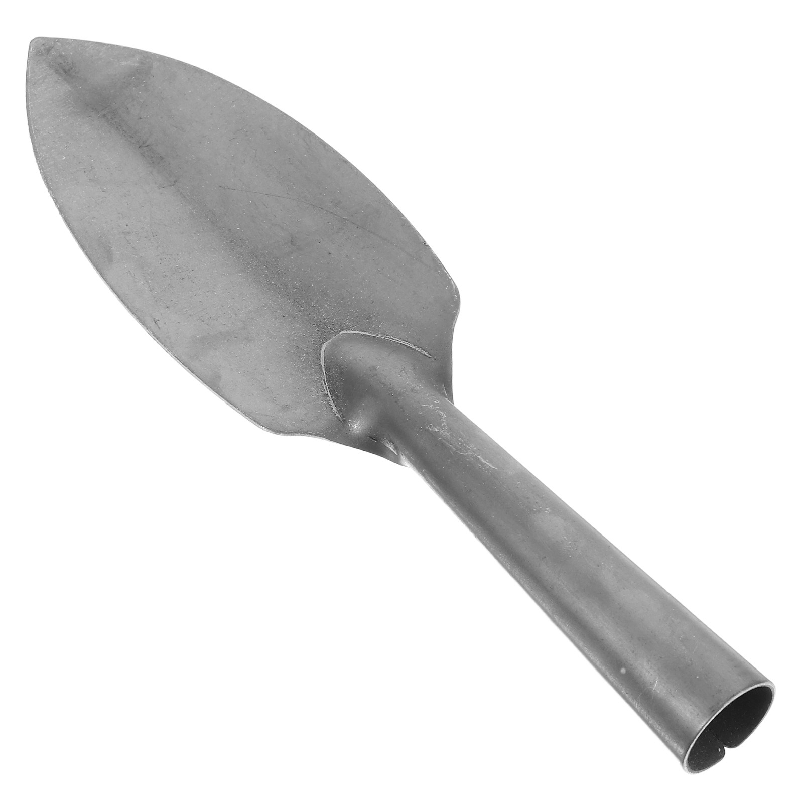 Прочная садовая лопатка из уто – обзор и цена Trowel Garden Tools
