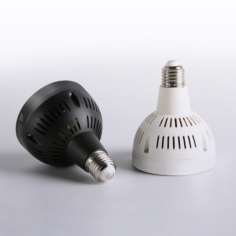 Y30SE Полный спектр алюминиевы – обзор и цена Grow Light Led