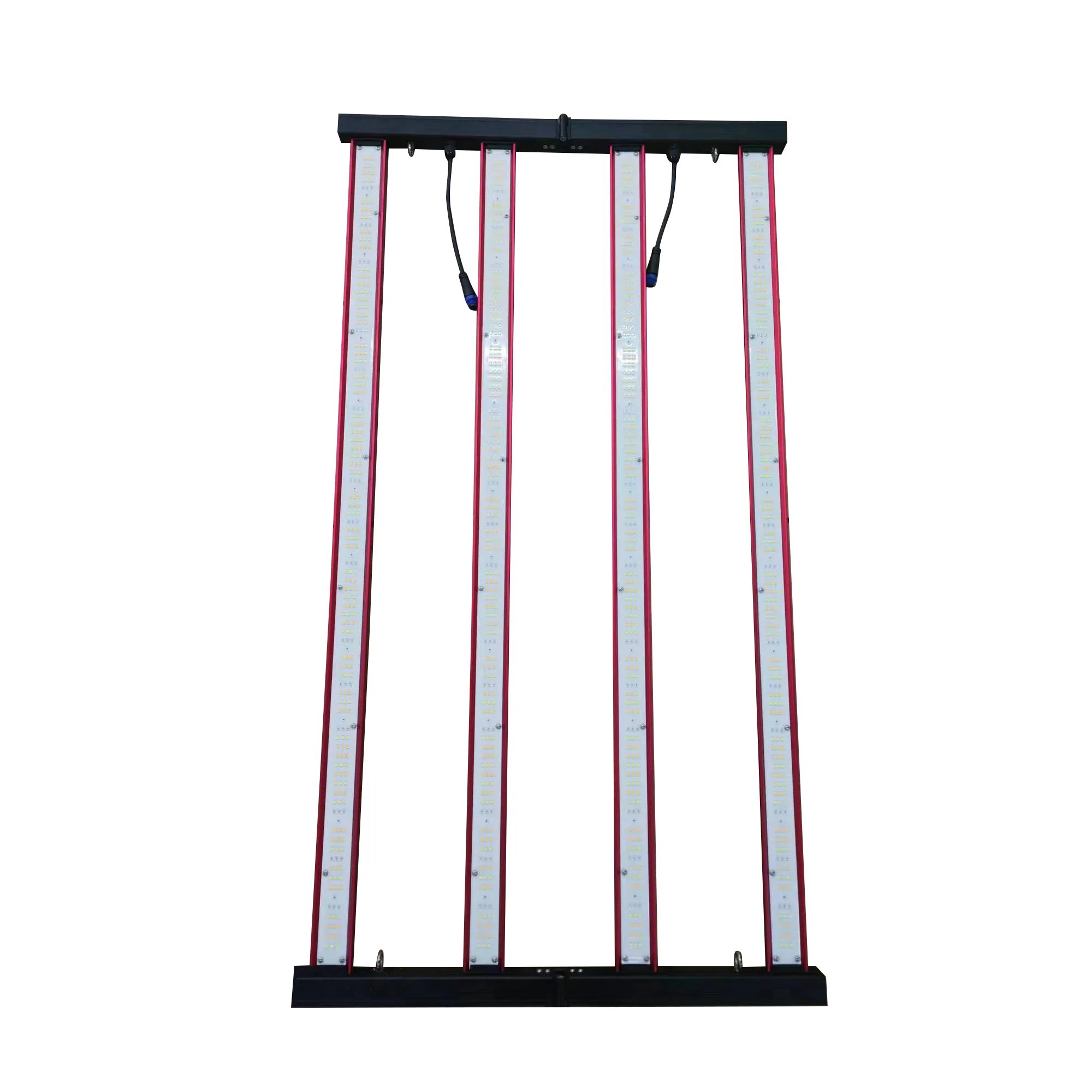Светодиодный светильник полног – обзор и цена Grow Light Led