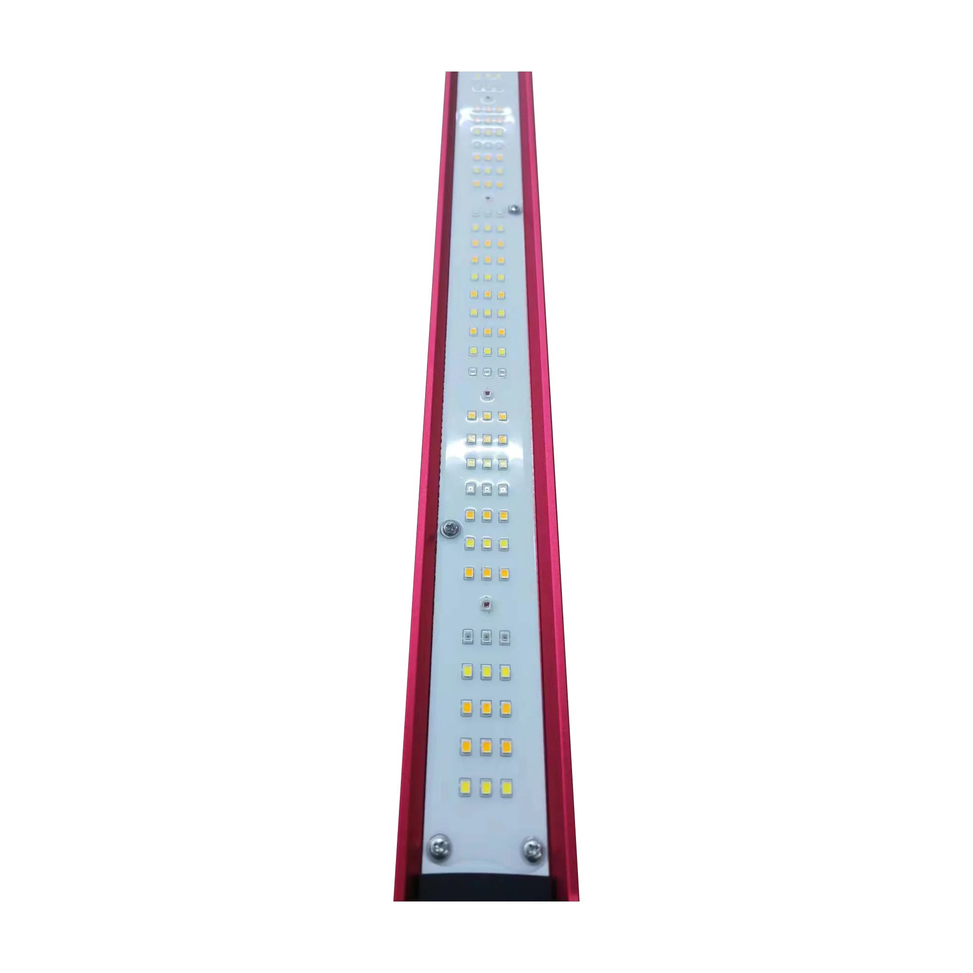 Светодиодный светильник полног – обзор и цена Grow Light Led