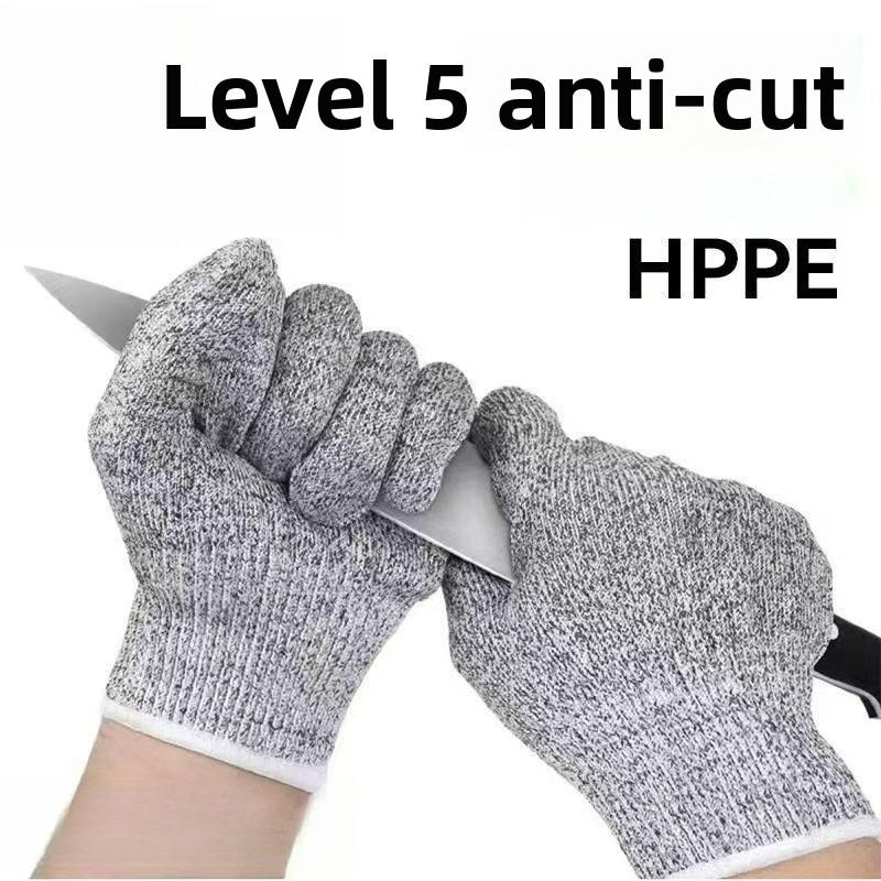 1 пара защитных перчаток, усто – обзор и цена Garden Gloves