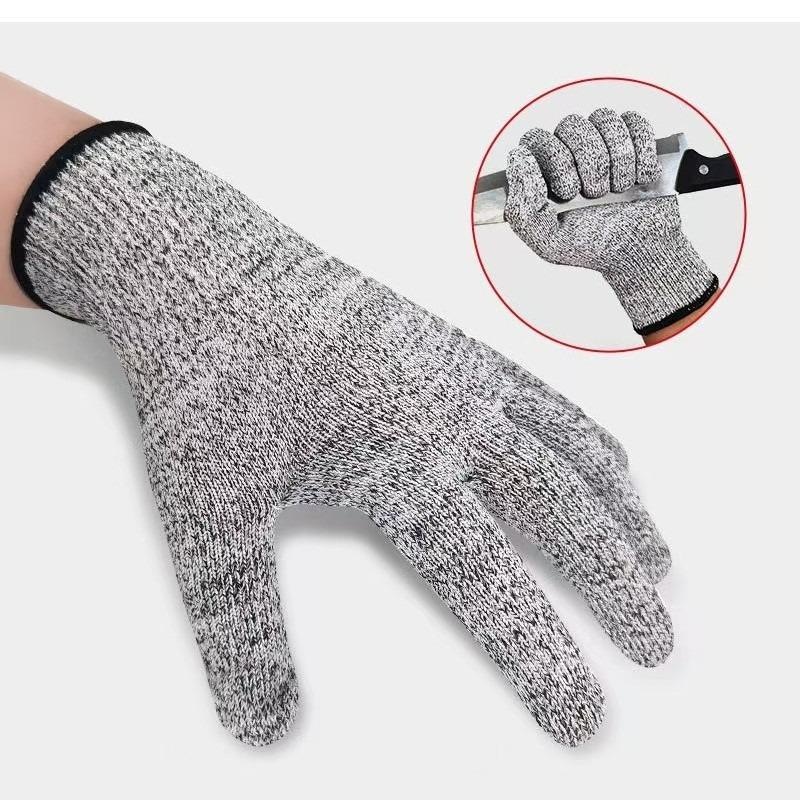 1 пара защитных перчаток, усто – обзор и цена Garden Gloves