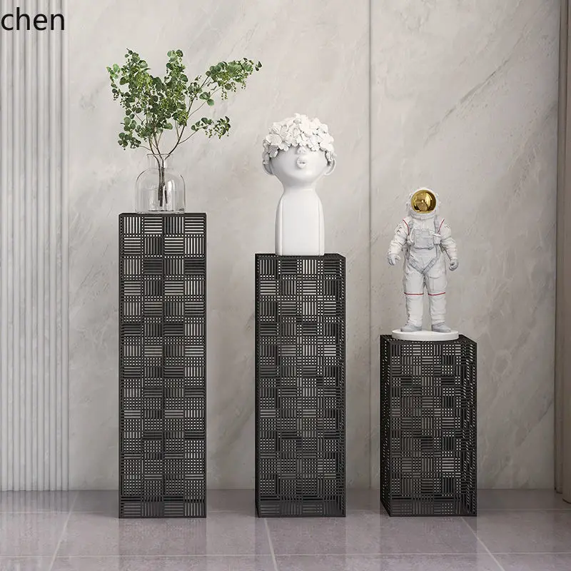 TQH-a7.7 Современная минималис – обзор и цена Plant Pot