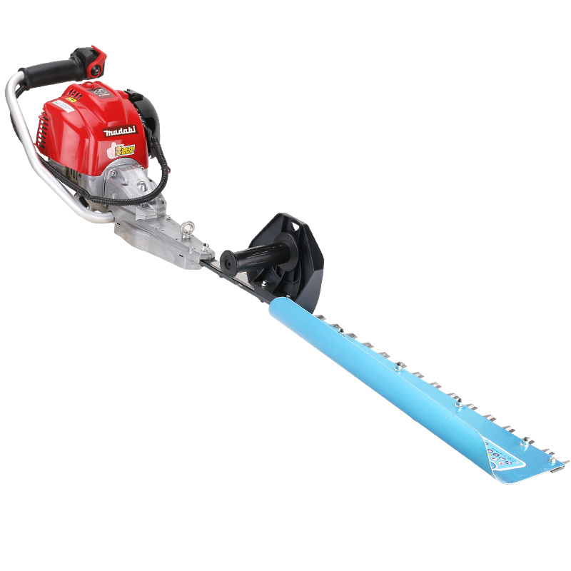 Промышленный триммер для живой – обзор и цена Pruning Shears