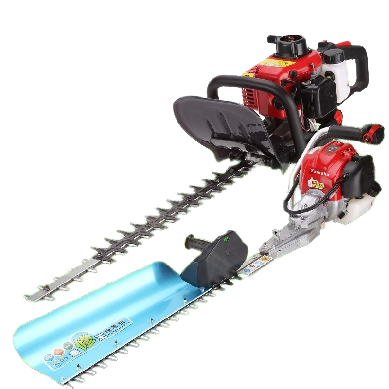 Промышленный триммер для живой – обзор и цена Pruning Shears