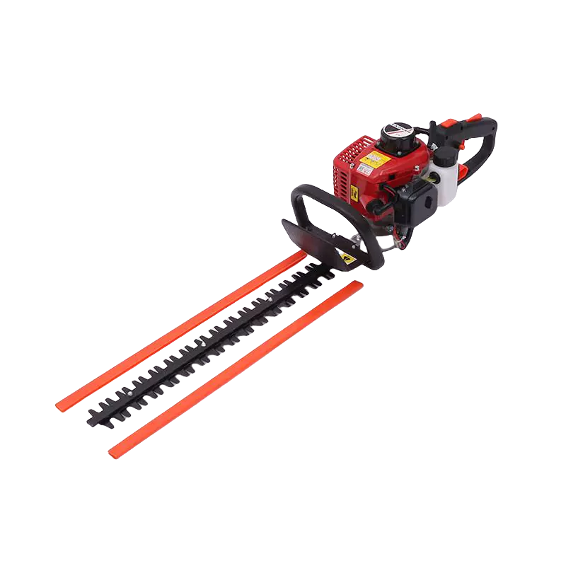Промышленный триммер для живой – обзор и цена Pruning Shears