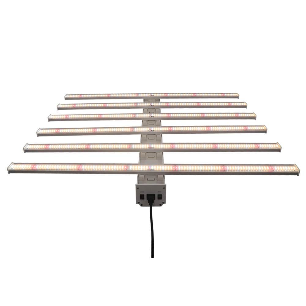2023 Новинка: Светодиодные фит – обзор и цена Grow Light Led