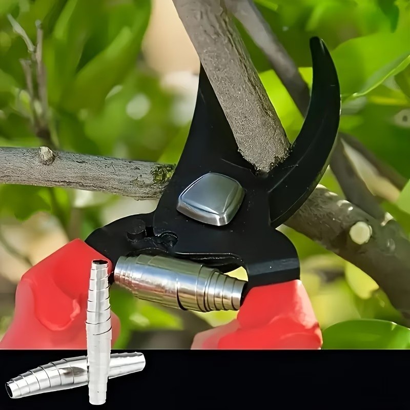 20 шт. пружин для секаторов дл – обзор и цена Pruning Shears