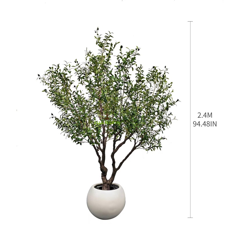 Настраиваемые 90 см 120 см 150 – обзор и цена Plant Pot