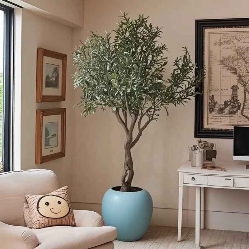 Настраиваемые 90 см 120 см 150 – обзор и цена Plant Pot