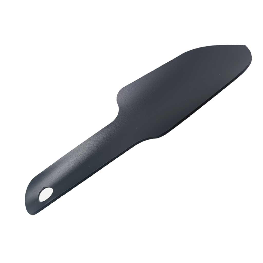 Портативная военная пляжная ло – обзор и цена Trowel Garden Tools