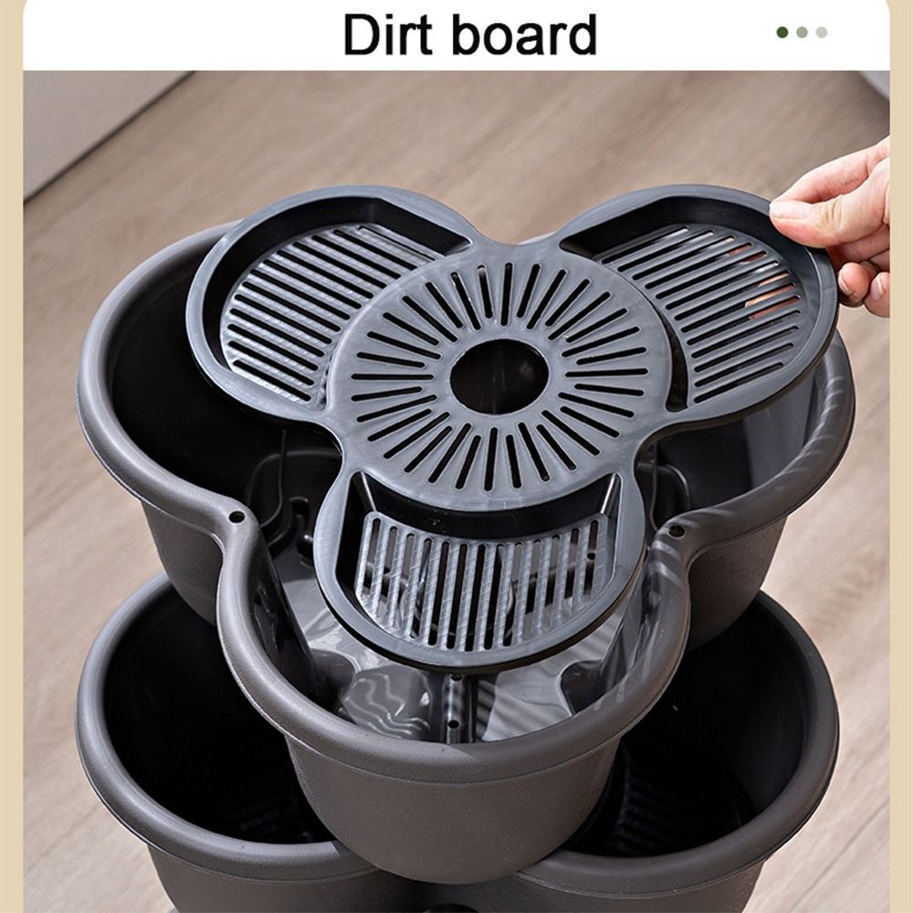Новая вертикальная многоярусна – обзор и цена Vertical Planter