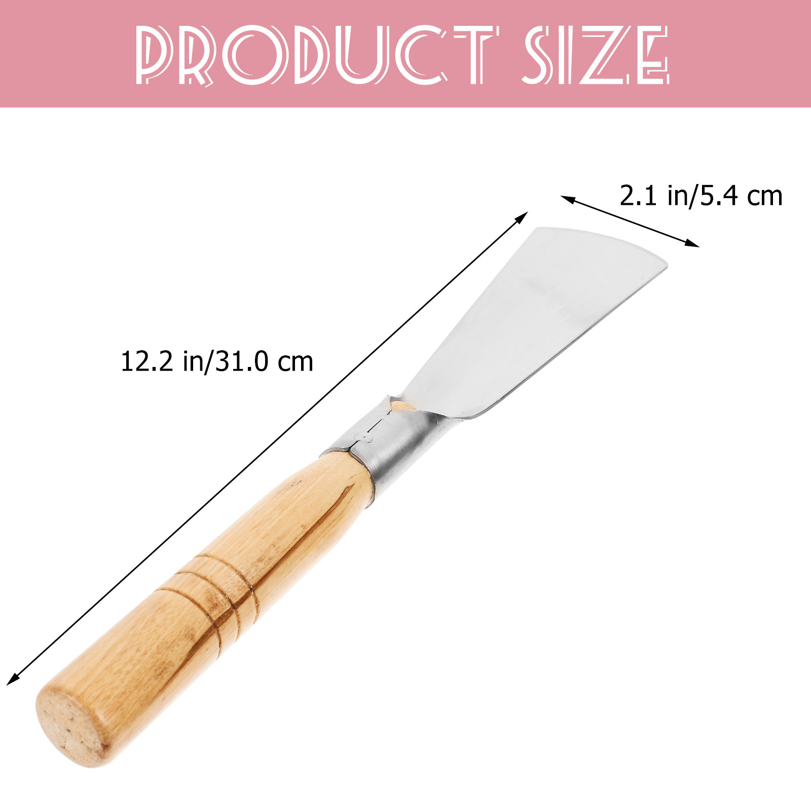 Ручная лопатка для сада из нер – обзор и цена Trowel Garden Tools