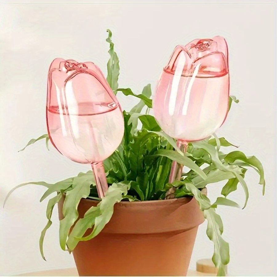 Прозрачный толстый ПЭТ-ирригат – обзор и цена Indoor Herb Garden
