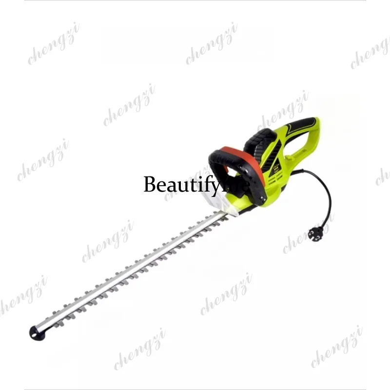 Электрический садовый триммер- – обзор и цена Pruning Shears