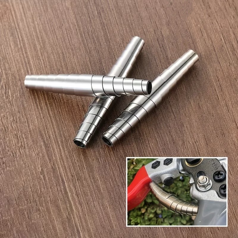 20 шт. высокоэластичных пружин – обзор и цена Pruning Shears