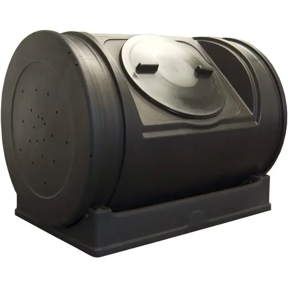 Уличный садовый компостер с ру – обзор и цена Compost Bin