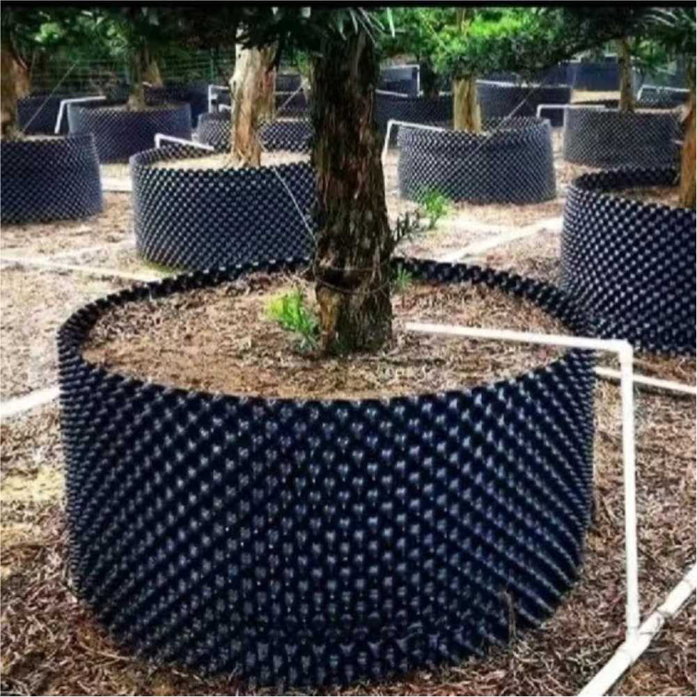 Контейнер для выращивания раст – обзор и цена Plant Pot