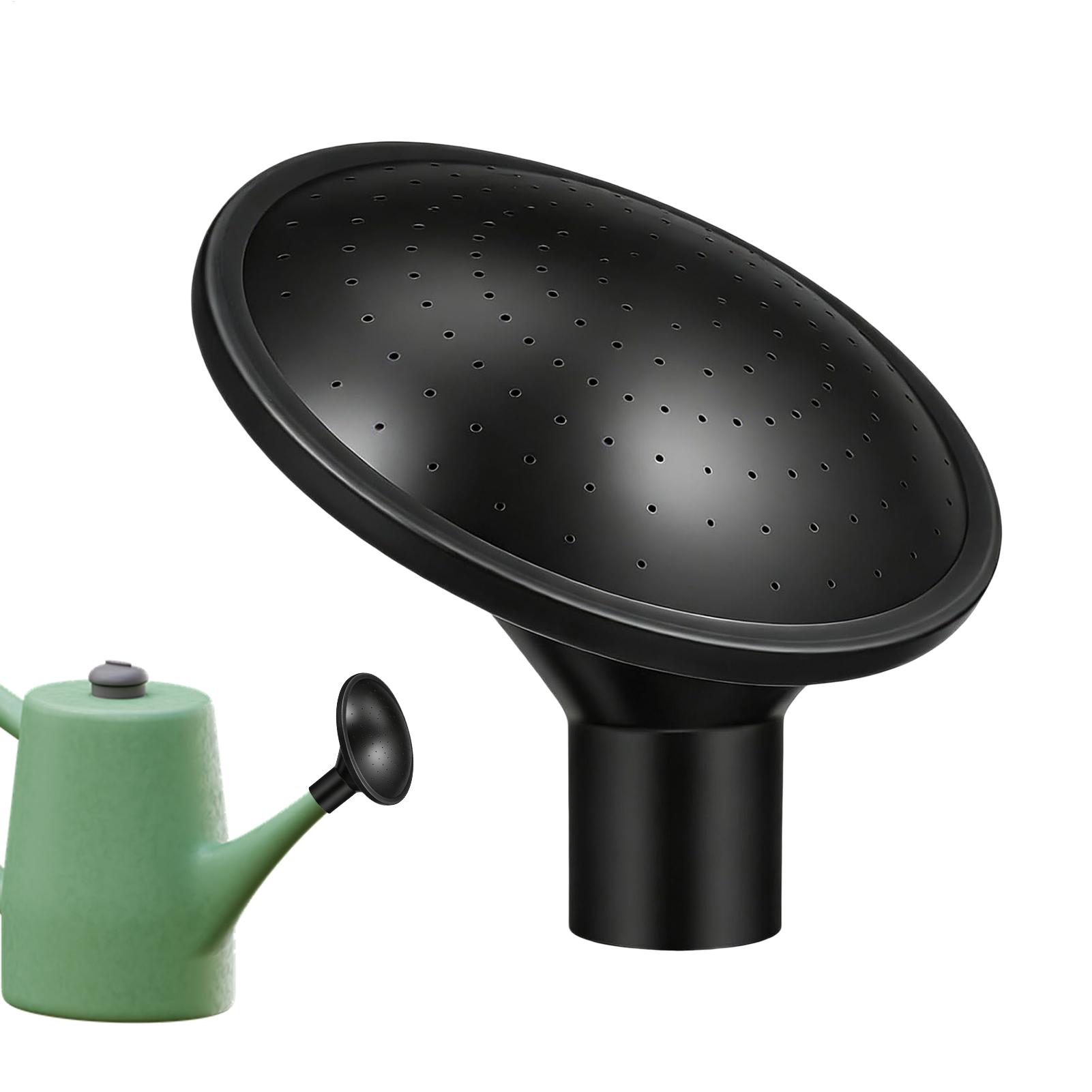 Насадка для лейки универсальна – обзор и цена Watering Can