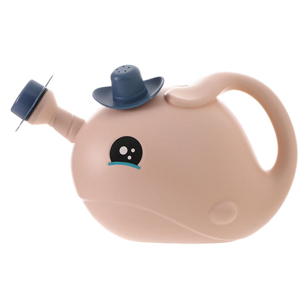 1 шт. пластиковая лейка в форм – обзор и цена Watering Can