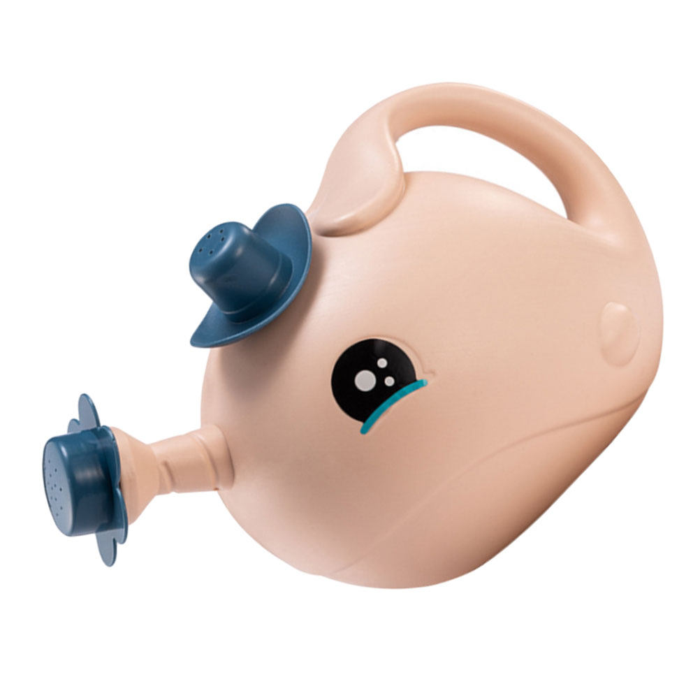 1 шт. пластиковая лейка в форм – обзор и цена Watering Can