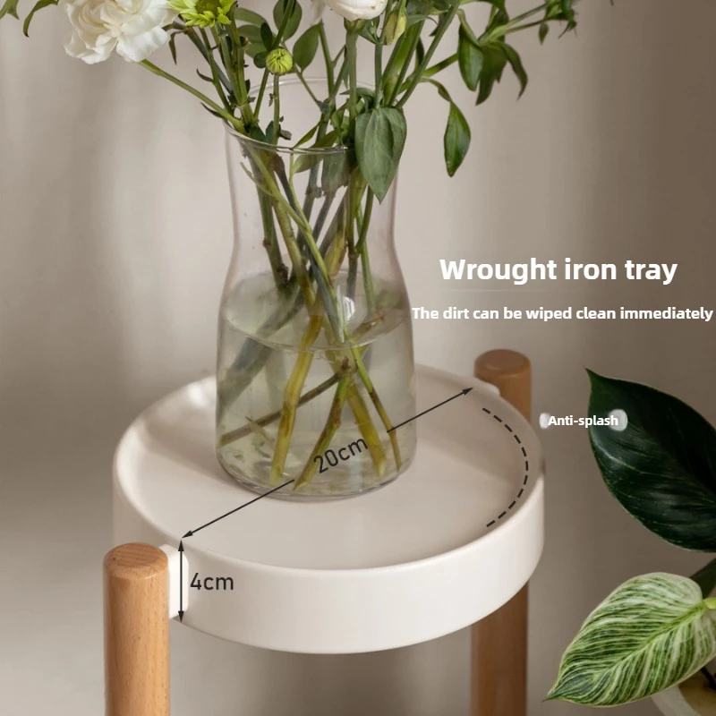 Многоуровневая подставка для р – обзор и цена Indoor Herb Garden