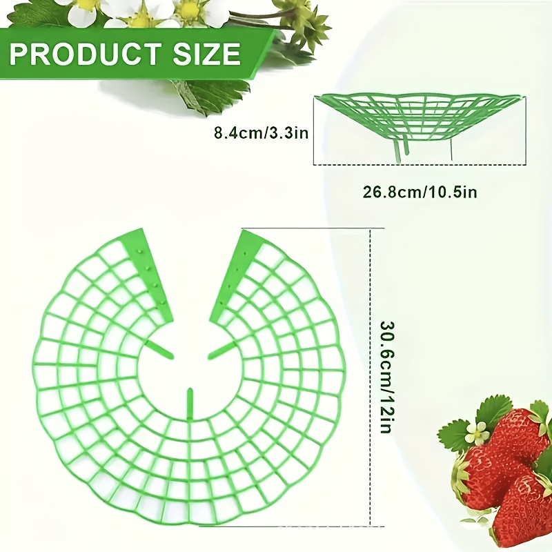 Набор из 20 прочных опор для п – обзор и цена Indoor Herb Garden