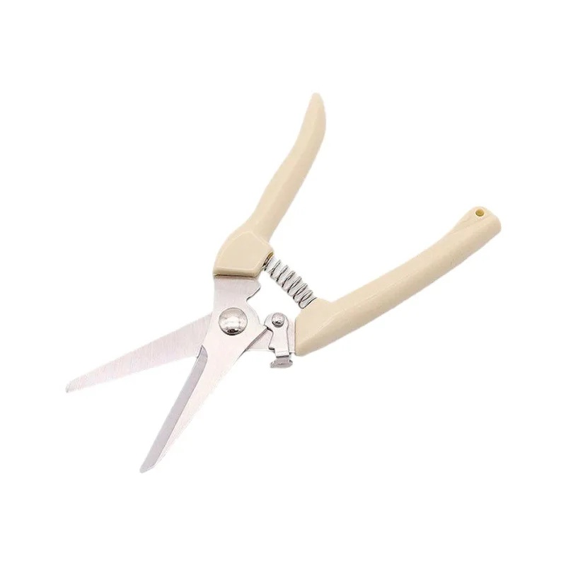 Эргономичные садовые секаторы, – обзор и цена Pruning Shears