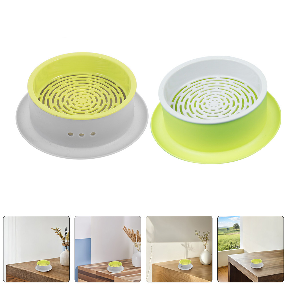 2 шт. гидропонных горшков для  – обзор и цена Hydroponic Kit