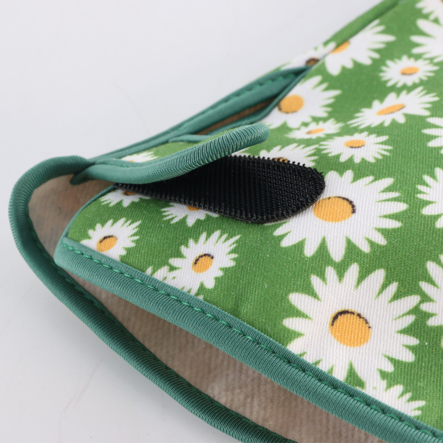 Садовые перчатки для женщин, д – обзор и цена Garden Gloves