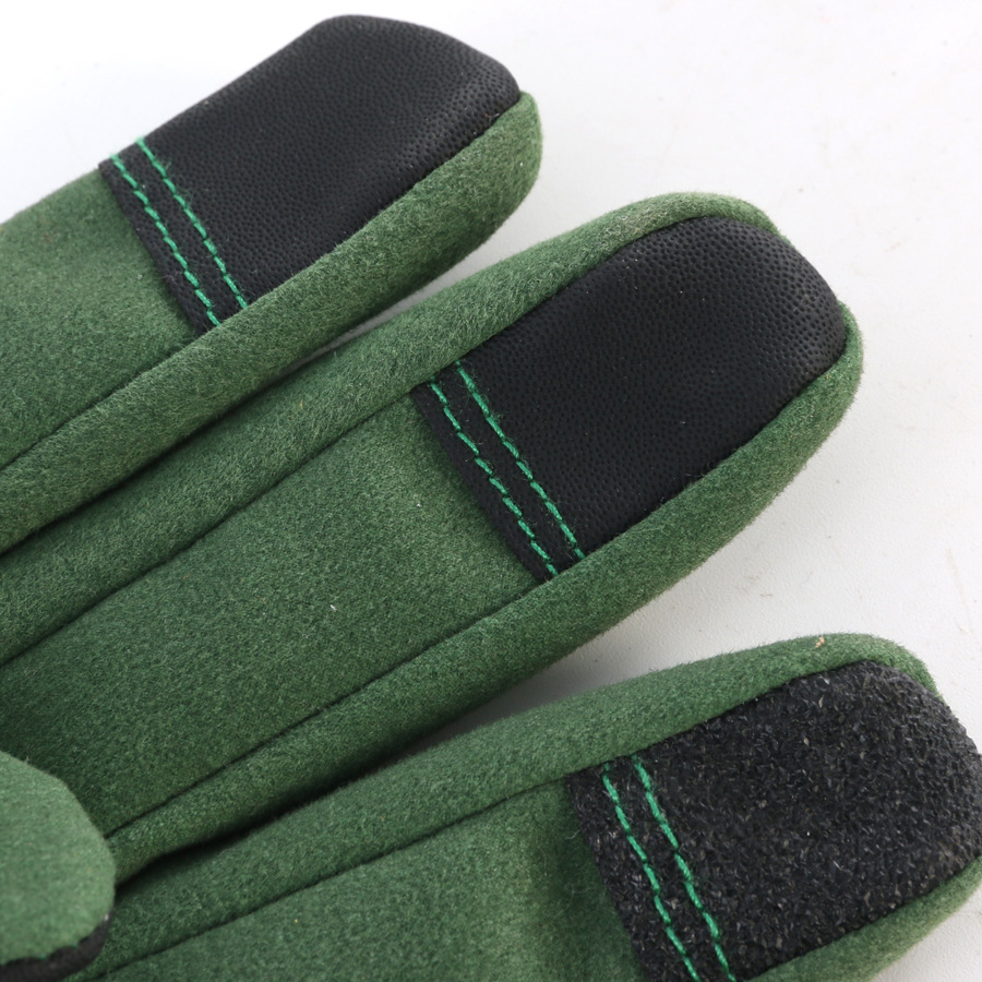 Садовые перчатки для женщин, д – обзор и цена Garden Gloves