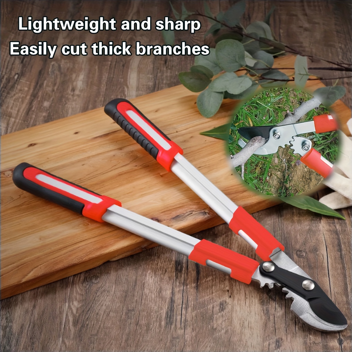 Секаторы для обрезки деревьев, – обзор и цена Pruning Shears