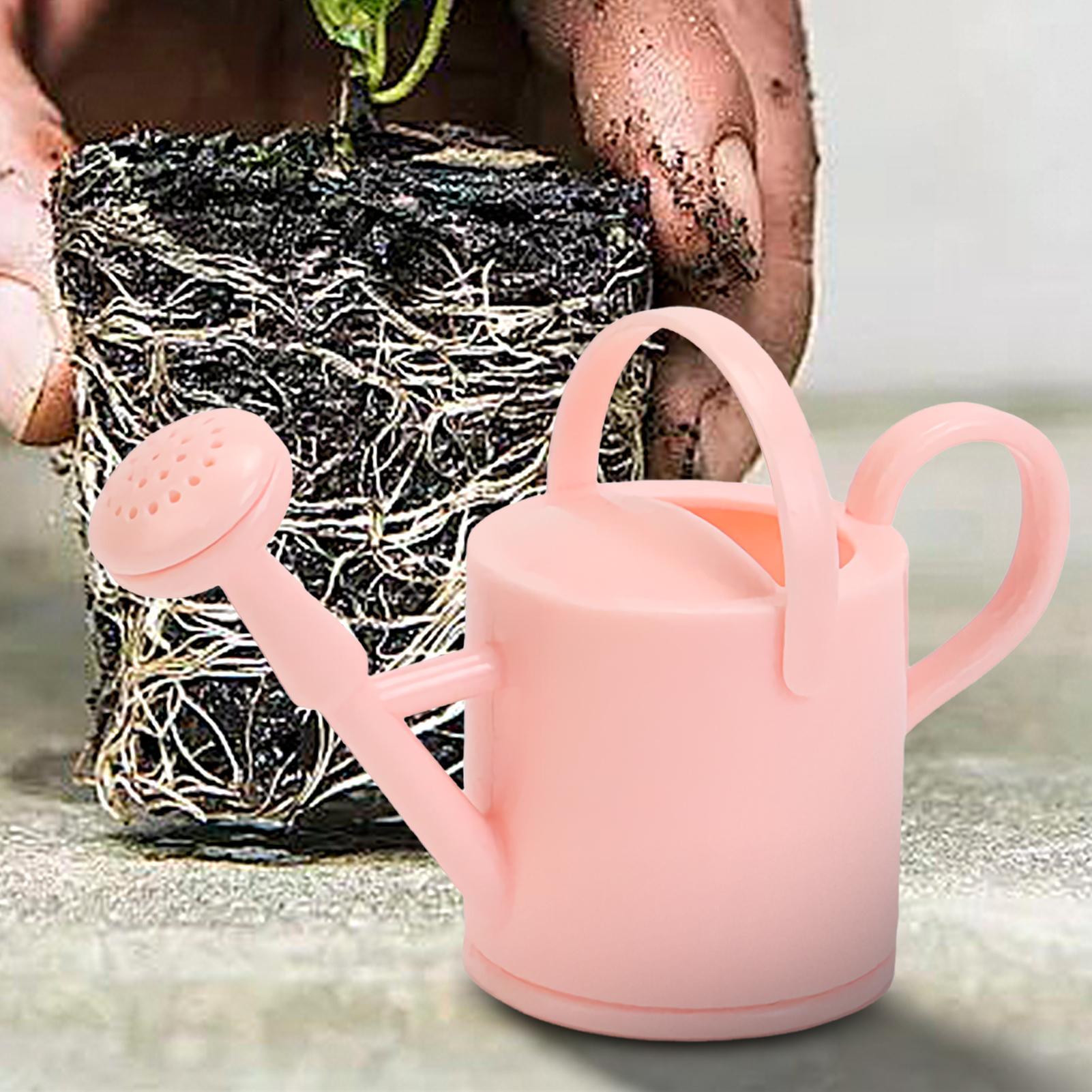 Миниатюрная милая детская лейк – обзор и цена Watering Can