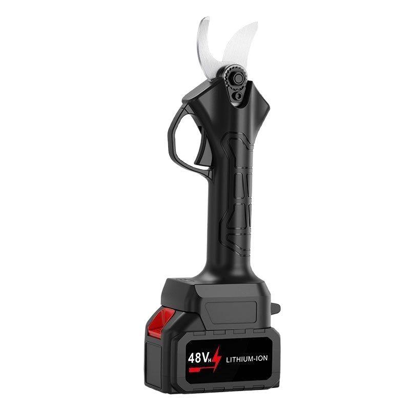 Беспроводные электрические сад – обзор и цена Pruning Shears