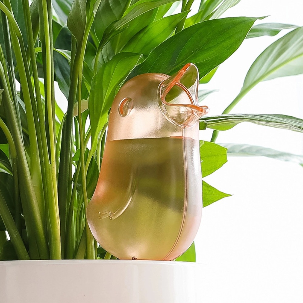 Устройство для полива растений – обзор и цена Self Watering Planter