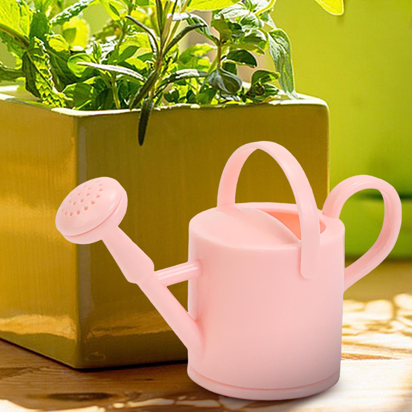 Детская лейка для полива цвето – обзор и цена Watering Can